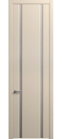 Скайлайн / SKYLINE 102 Шпон «Sofia» в Ярославле